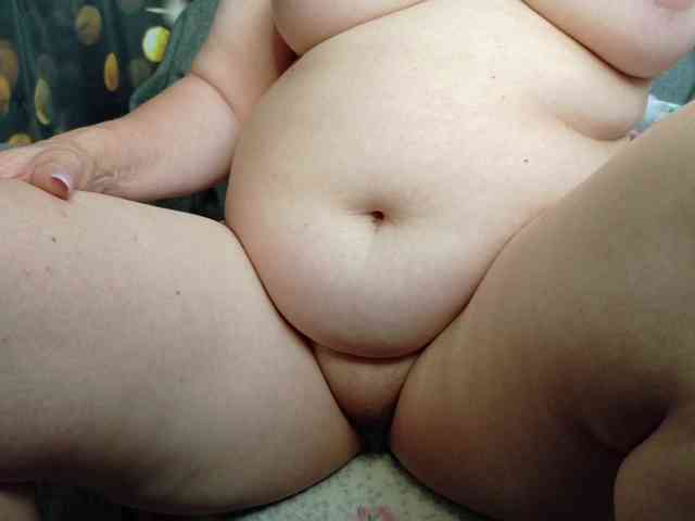 Lady_Anuta webcam