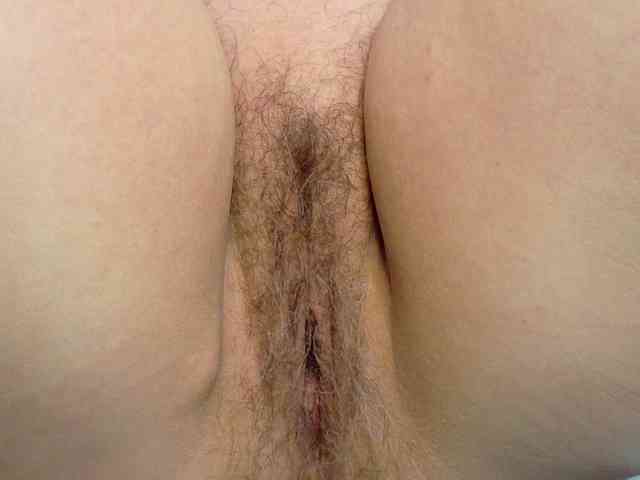 Golden_Lady_Anuta webcam