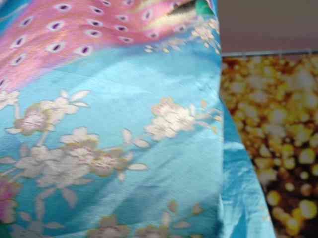 Golden_Lady_Anuta webcam