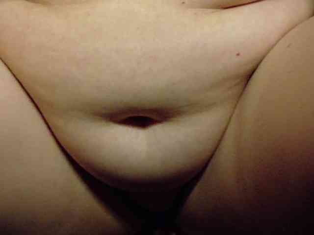 Lady_Anuta webcam