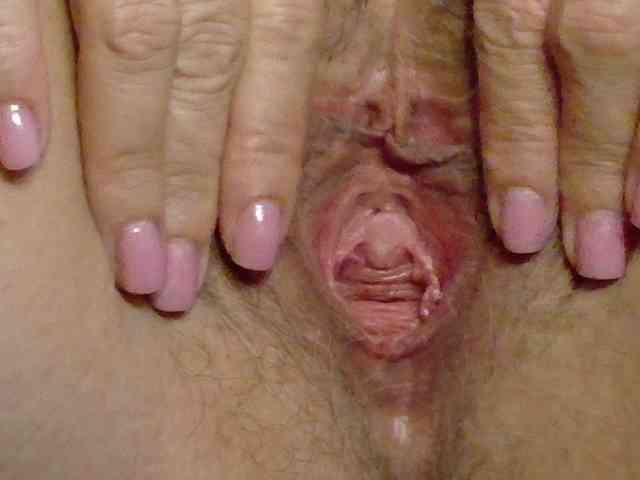 Lady_Anuta webcam