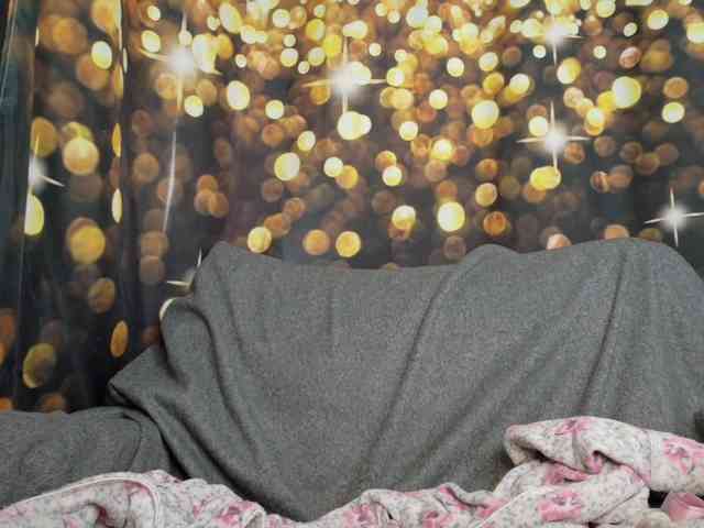 Lady_Anuta webcam