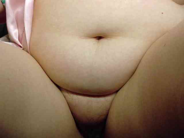 Yanikkka live female cam on bongacams