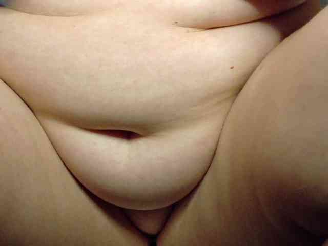 Lady_Anuta webcam