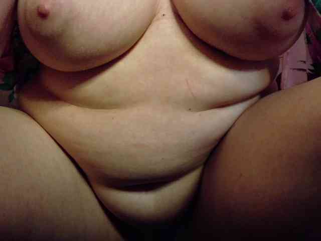Lady_Anuta webcam