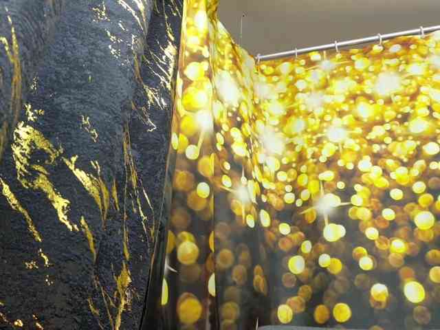 Golden_Lady_Anuta webcam