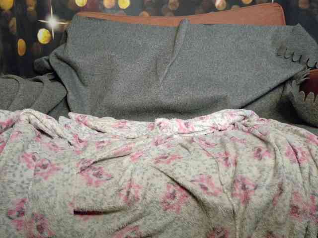 Lady_Anuta webcam