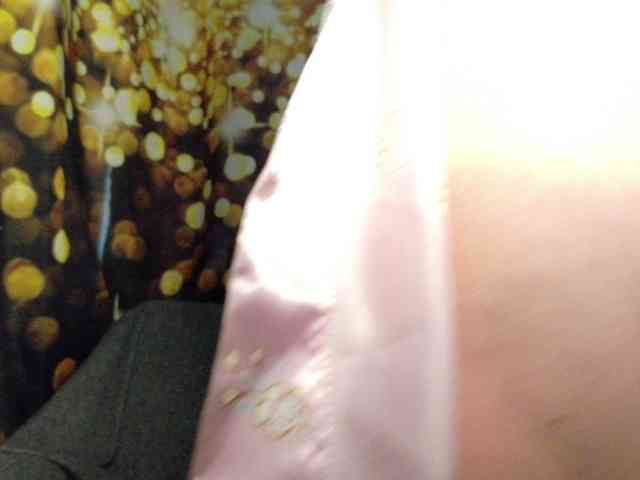 Lady_Anuta webcam