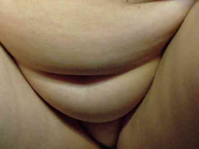 Golden_Lady_Anuta webcam