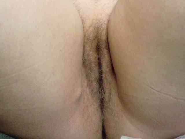Golden_Lady_Anuta webcam