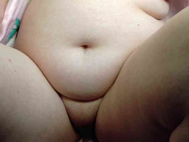 Lady_Anuta webcam