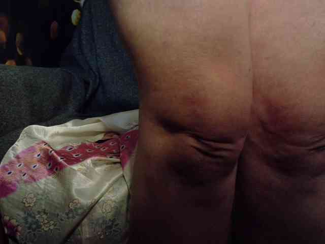 Lady_Anuta webcam