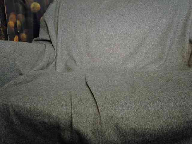 Lady_Anuta webcam