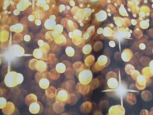 Lady_Anuta webcam