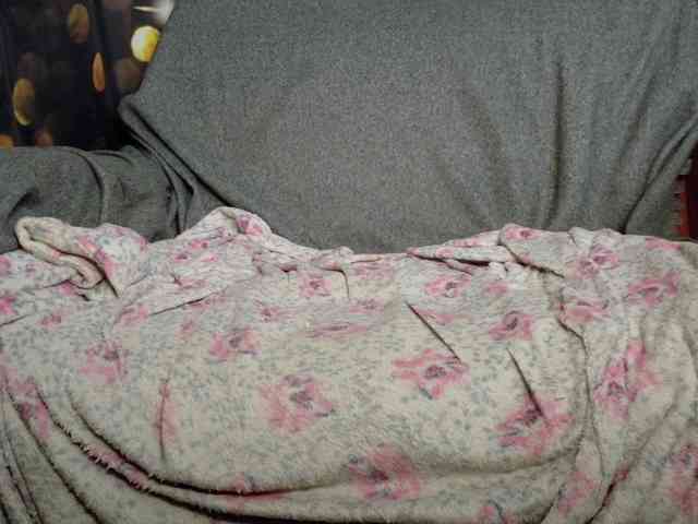 Lady_Anuta webcam