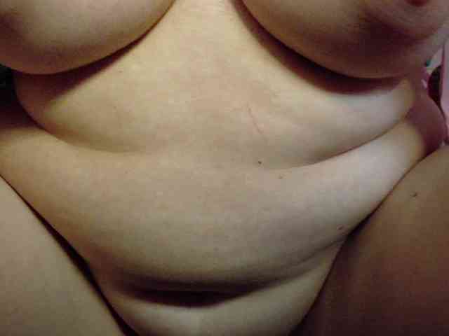 Lady_Anuta webcam