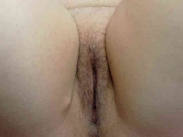 Lady_Anuta webcam