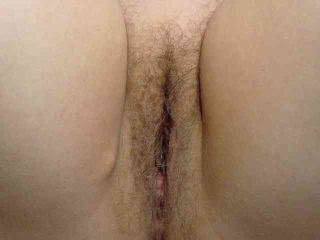 Yanikkka