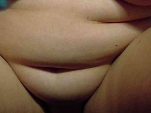 Lady_Anuta webcam
