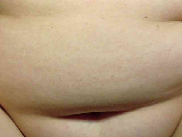Lady_Anuta webcam