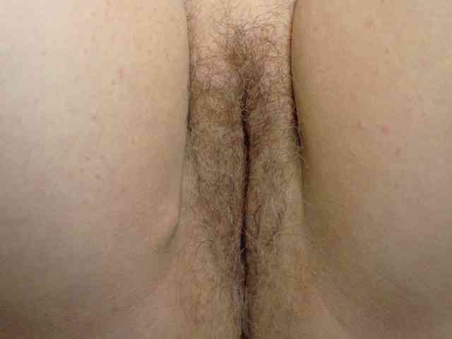Lady_Anuta webcam