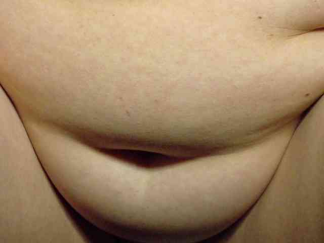 Golden_Lady_Anuta webcam