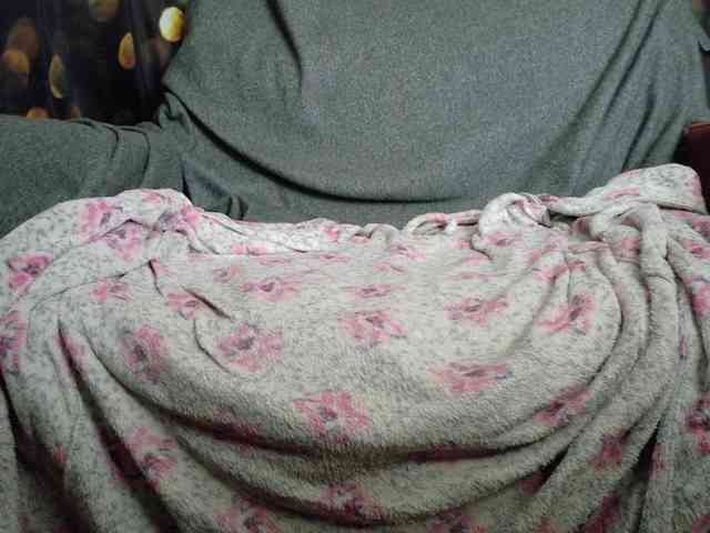 Lady_Anuta webcam