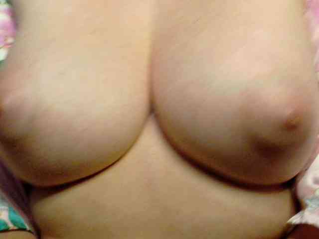 Lady_Anuta webcam