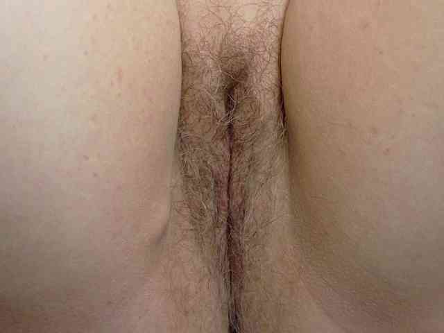 Lady_Anuta webcam