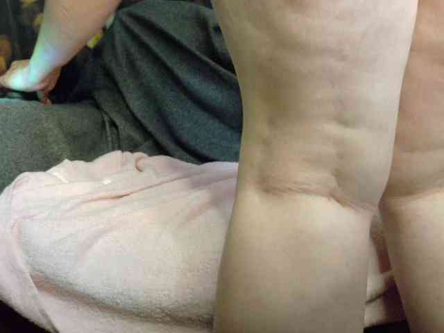 Lady_Anuta webcam