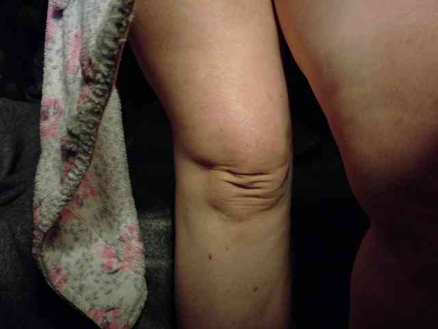 Golden_Lady_Anuta webcam