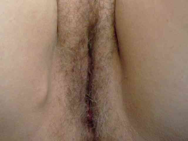 Golden_Lady_Anuta webcam