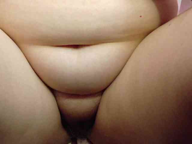 Lady_Anuta