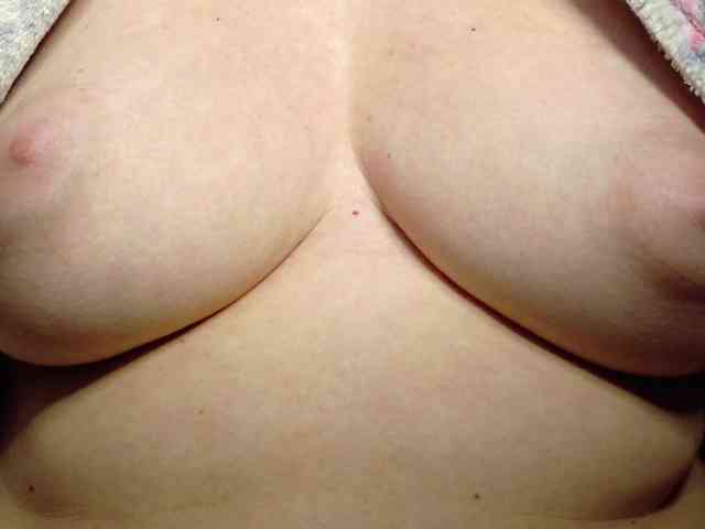 Golden_Lady_Anuta webcam