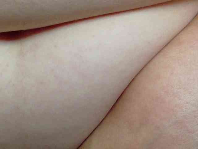 Lady_Anuta webcam