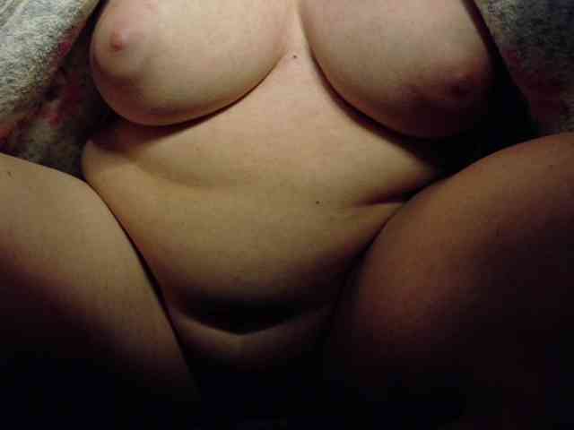 Golden_Lady_Anuta webcam