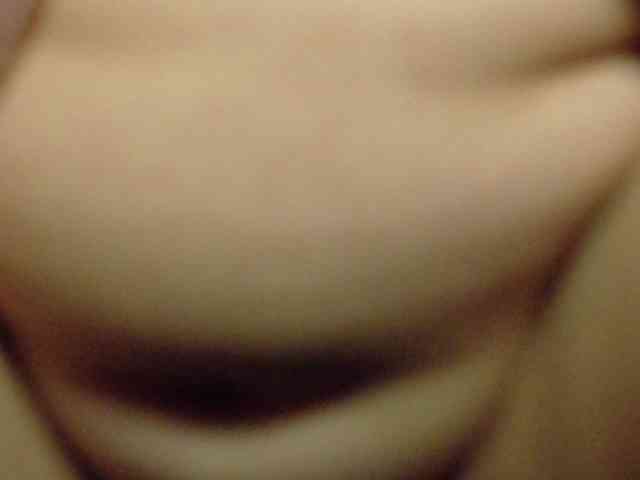 Yanikkka Sex Cam Show