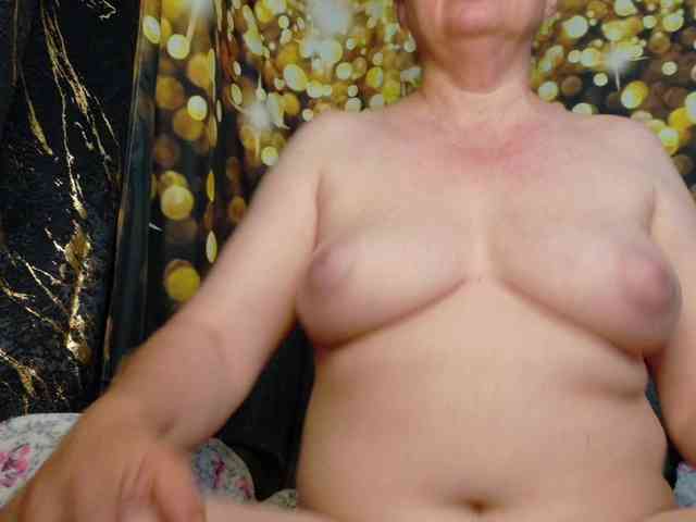 Lady_Anuta webcam