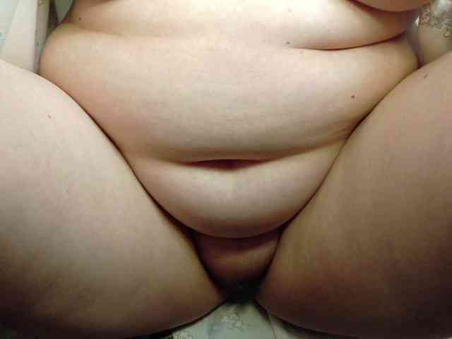 Lady_Anuta webcam