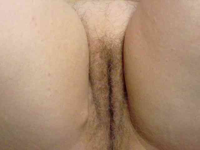 Lady_Anuta webcam