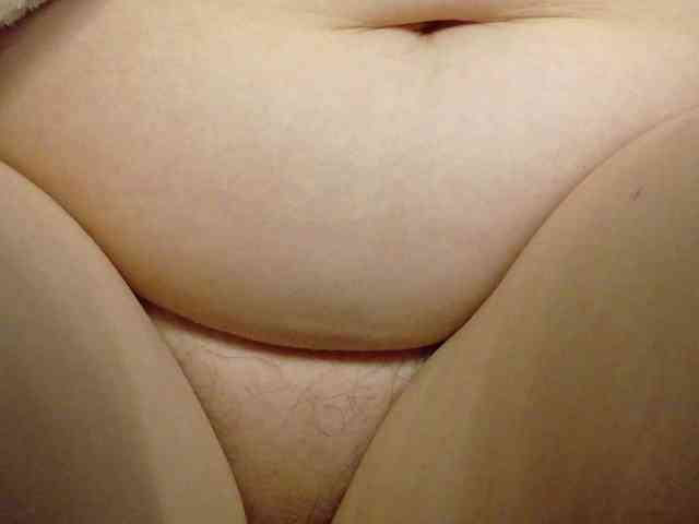 Lady_Anuta webcam