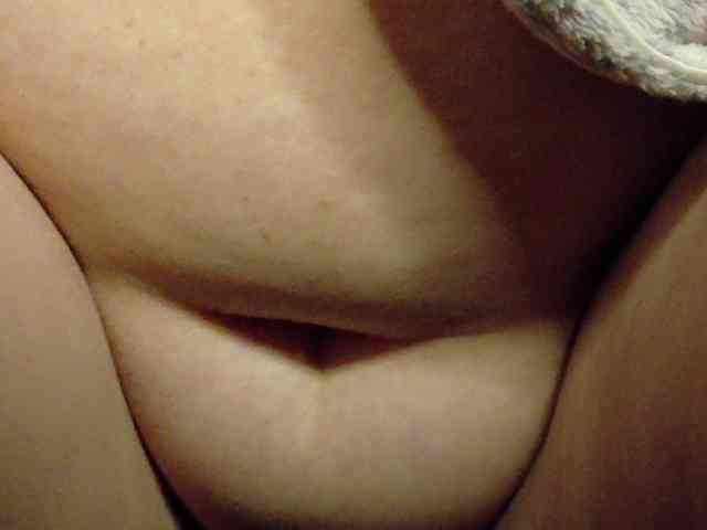 Golden_Lady_Anuta webcam