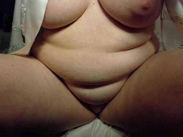 Lady_Anuta webcam