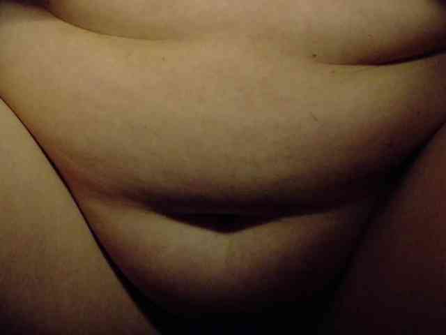Lady_Anuta webcam