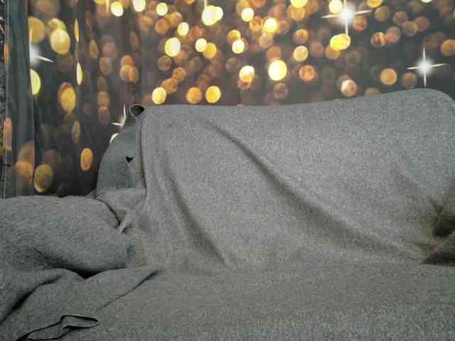 Golden_Lady_Anuta webcam