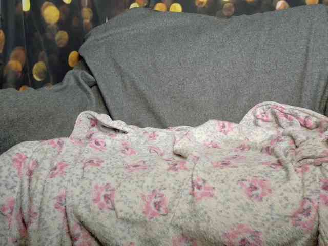 Lady_Anuta webcam