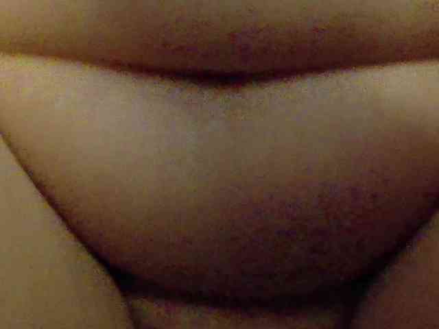 Lady_Anuta webcam