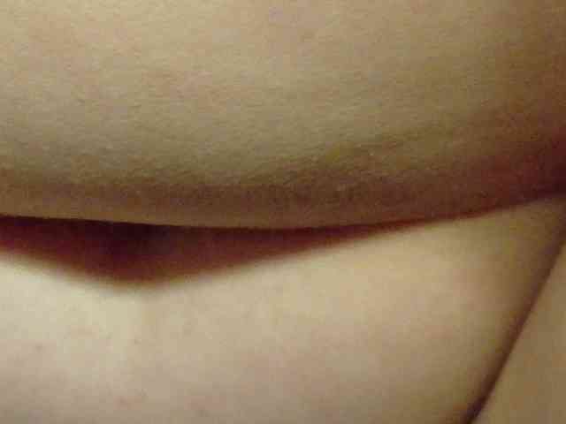 Golden_Lady_Anuta webcam