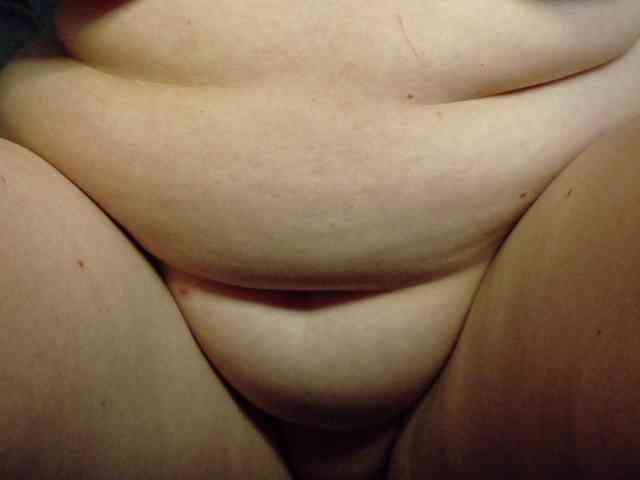 Lady_Anuta webcam