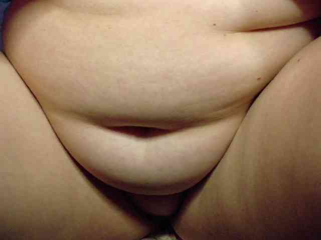 Lady_Anuta webcam
